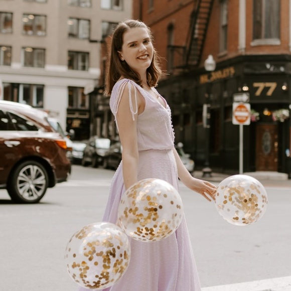 Meet your Posher, Sammy - Picture 4 of 4